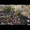 Venerdi S.20070068.jpg